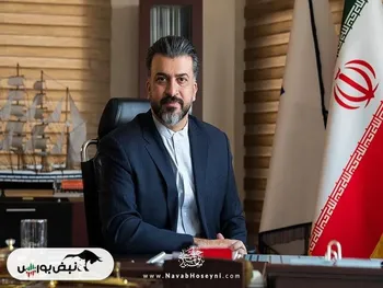 سید نواب حسینی منش کیست؟