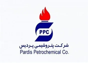 شپدیس سود بیش از ۹۰۰ تومانی شناسایی کرد