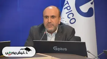 محمد نادري عليزاده کیست؟