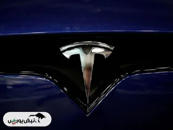 تسلا مشتری شرکت ورشکسته آلمانی شد