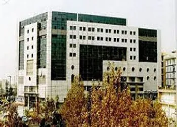 ثزاگرس کی بازگشایی می شود؟