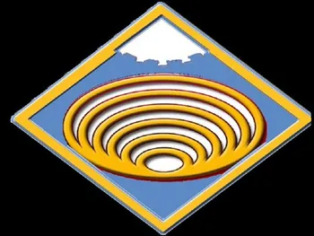 افشای اطلاعات باعث توقف این نماد شد