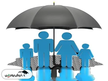 کدال اتکاسا | به هر سهم چقدر سود داد؟