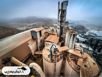 مجمع سمازن ۱۴۰۱| چه میزان سود تقسیم شد؟