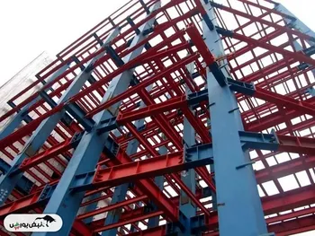 قیمت تیرآهن امروز ۲۴ فروردین ۱۴۰۴