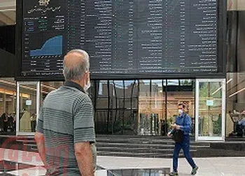 مزایای بازارگردانی شرکت‌ها برای بورس