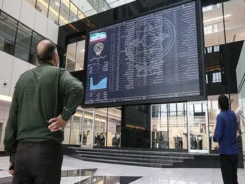 دغدغه اصلی سرمایه گذاران بورس چیست؟