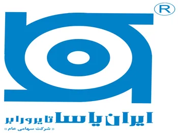 توقف در این نماد معاملاتی