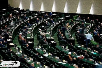 تورم زیر سایه سنگین کسری بودجه