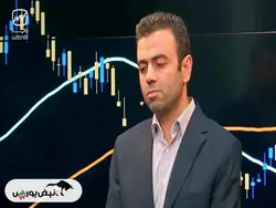 حمزه قوچی فرد کیست؟