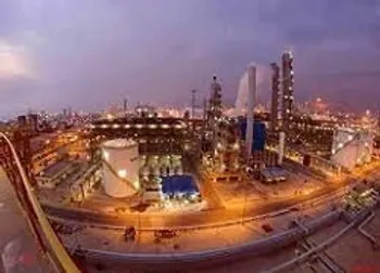 سهامداران پترول بخوانند