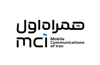 درآمد عملیاتی 6505 میلیارد تومانی همراه اول در خرداد ماه