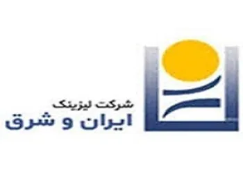 تغییر وضعیت در ولشرق به نوسان ۲۰ درصدی قیمت