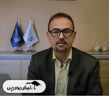 ظرفیت‌های بورس در تامین و کنترل نوسانات نرخ ارز