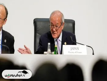 ژاپن به هدف تورمی خود رسید؟