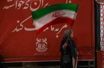 «موکب شهدای صنعت مس» در کرمان، رفسنجان و شهربابک برپا شد