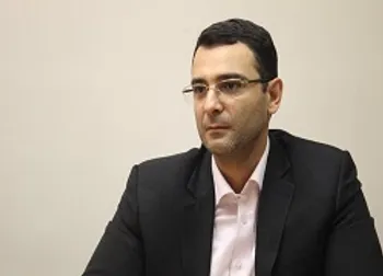 اعتماد به بازارسرمایه بازمی گردد