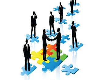 کدام نمادها به مجمع می روند؟