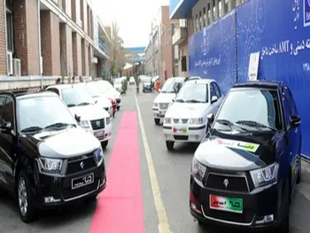 خگستر بیشترین ارزش معاملات بازار را گرفت