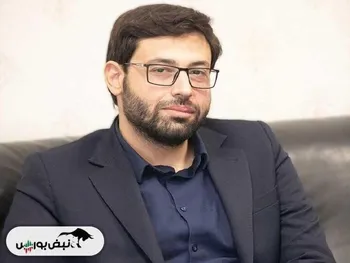 ضرورت ترویج فرهنگ سهامداری بلندمدت در بورس