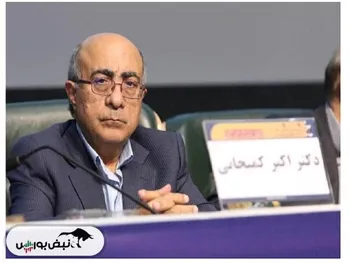 ضرورت تامل بیشتر درباره شکاف نرخ بازار آزاد و نیما