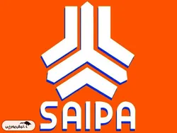 قیمت خودرو‌های سایپا امروز شنبه ۲۰ اردیبهشت ۱۴۰۴