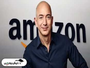 ضرر ۲۰.۵ میلیارد دلاری جف بزوس طی ۲۴ ساعت!