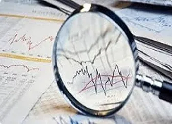 هر سهم وبانک چقدر می ارزد؟