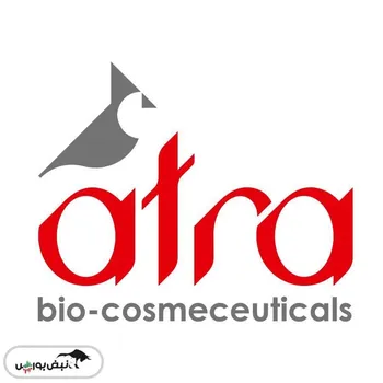 پرسش و پاسخ در خصوص اطلاعات مالی و گزارش ارزشیابی سهام شرکت آترا زیست آرای (سهامی عام)