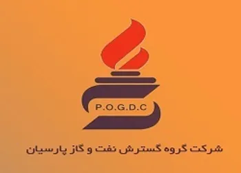 تحلیل نماد پارسان، فعلا نظاره گر باشید!