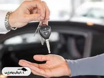 برای خرید و فروش خودرو باید به چه نکاتی توجه کرد؟