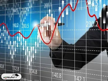 چطور جذابیت بازار سرمایه از بین رفت؟