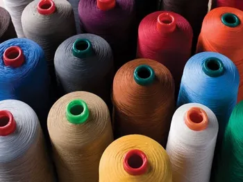 اصلاح افزایش سرمایه شمودا