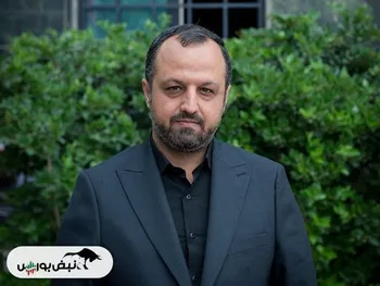 متولدین سال ۱۴۰۲ سهامدار می‌شوند