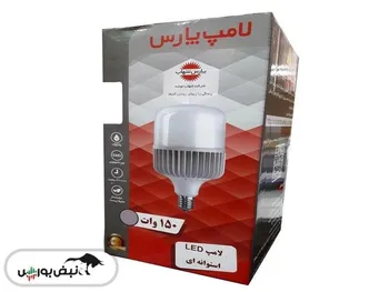 کدال بشهاب | دروه ۱ ماهه را چگونه گذراند؟