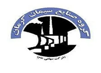 افشای اطلاعات ب این نماد را متوقف کرد