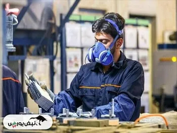 سمنان نیازمند نیروی کار است