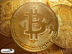 قیمت بیت کوین و ارز‌های دیجیتال امروز چهارشنبه ۲۷ فروردین ۱۴۰۴