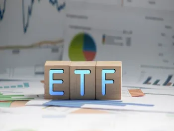 رشد ارزش پالایش یکم و دارایکم ۱۲ دی ۱۴۰۰