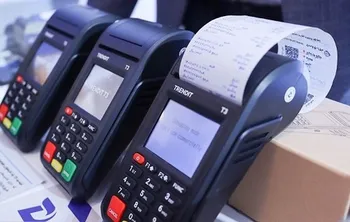 خبر بد برای پزشکان فاقد کارتخوان