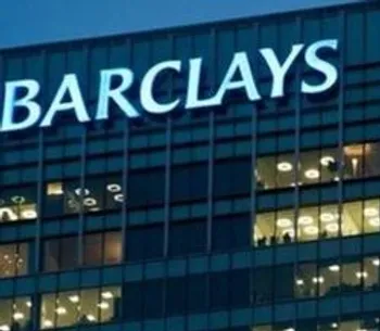 بانک بارکلیز پیش‌بینی خود برای قیمت نفت را افزایش داد