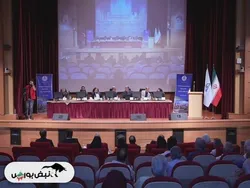 مجمع شتران ۱۴۰۴ | میزان سود شتران و زمان واریز سود | آیا شتران برنامه افزایش سرمایه دارد؟