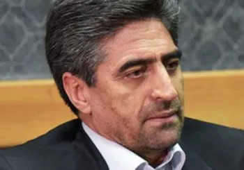 دلایل تحقیق و تفحص از شرکت ملی مس چیست؟/ ۱۰ تخلف اصلی شرکت ملی مس از خام‌فروشی تا مدیران چند تابعیتی