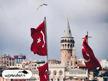 راهکار ترکیه در مهار تورم پایدار