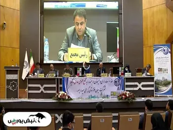 مجمع سخوز ۱۴۰۱ | فروش به شرکت العماره به چه صورت انجام می‌شود؟