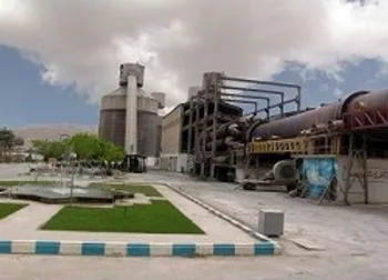 رشد ۲۸۵ درصدی سود سپا‌ها در شش ماه