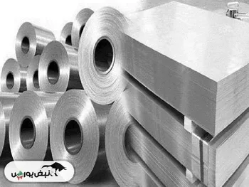 دو درخواست مهم فولادی‌ها از رییس جدید دولت