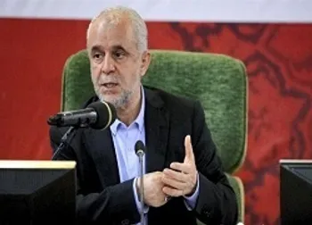 وضعیت بنگاه های اقتصادی بنیاد شهید در بورس به چه شکل است؟