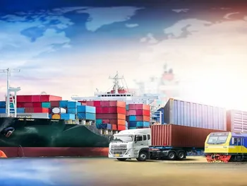 حفارس افشای اطلاعات زد