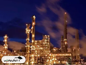 علت کاهش شدید سود شرکت های پالایشی چیست؟ | بیشترین و کمترین افت سود متعلق به کدام نماد است؟
